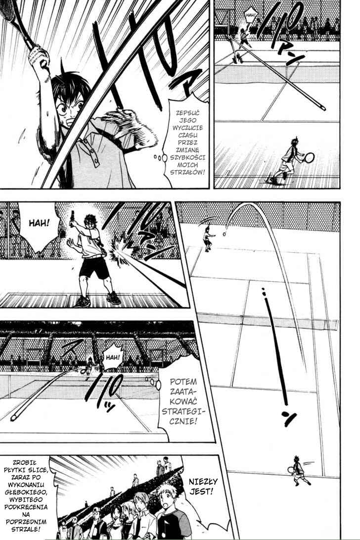 Chapter 42 - Page 4