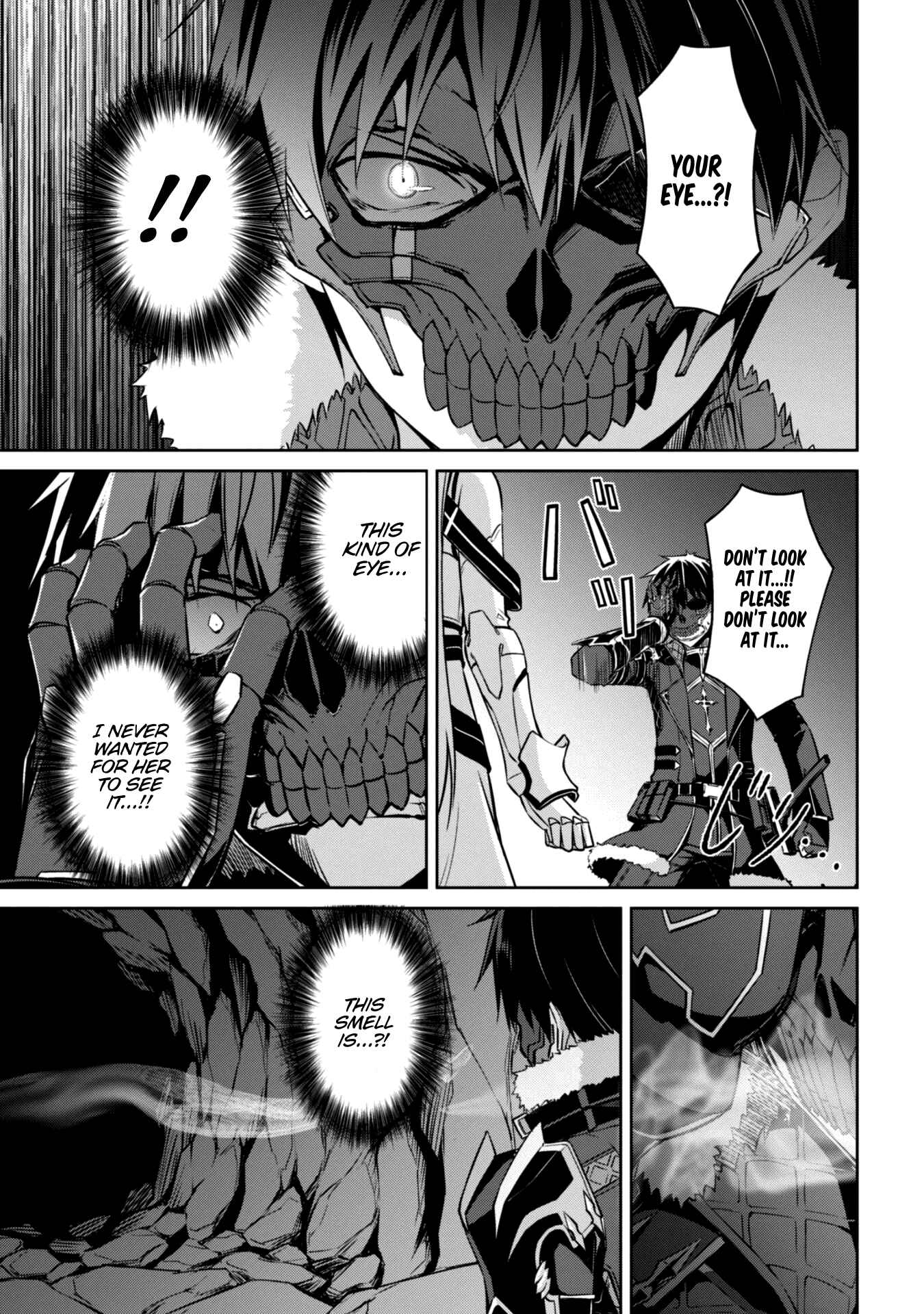 Chapter 25 - Page 17