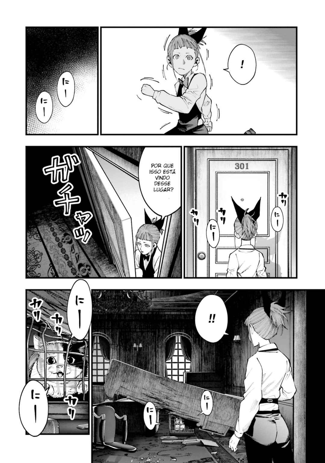 Chapter 18 - Page 15