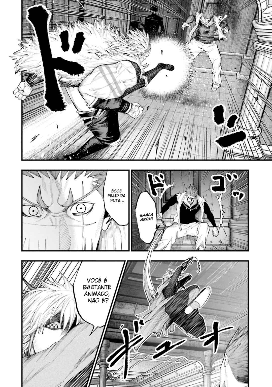Chapter 18 - Page 5