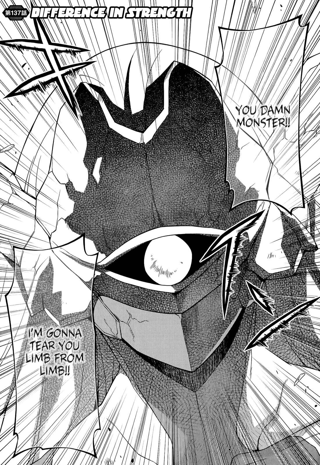 Chapter 137 - Page 2