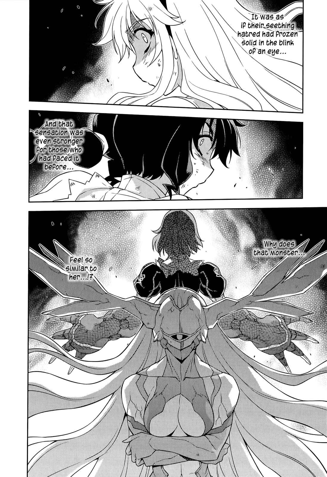 Chapter 137 - Page 6