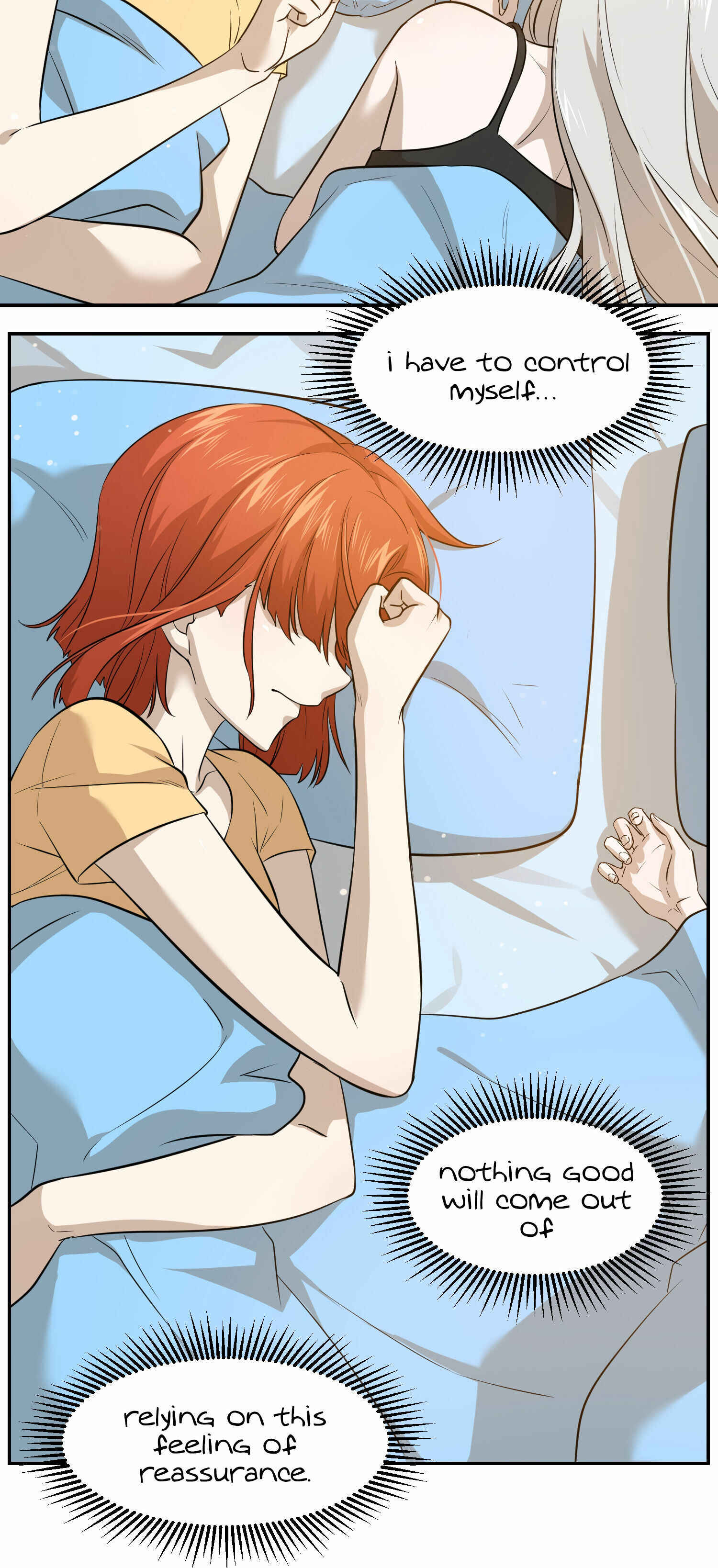 Chapter 26 - Page 10