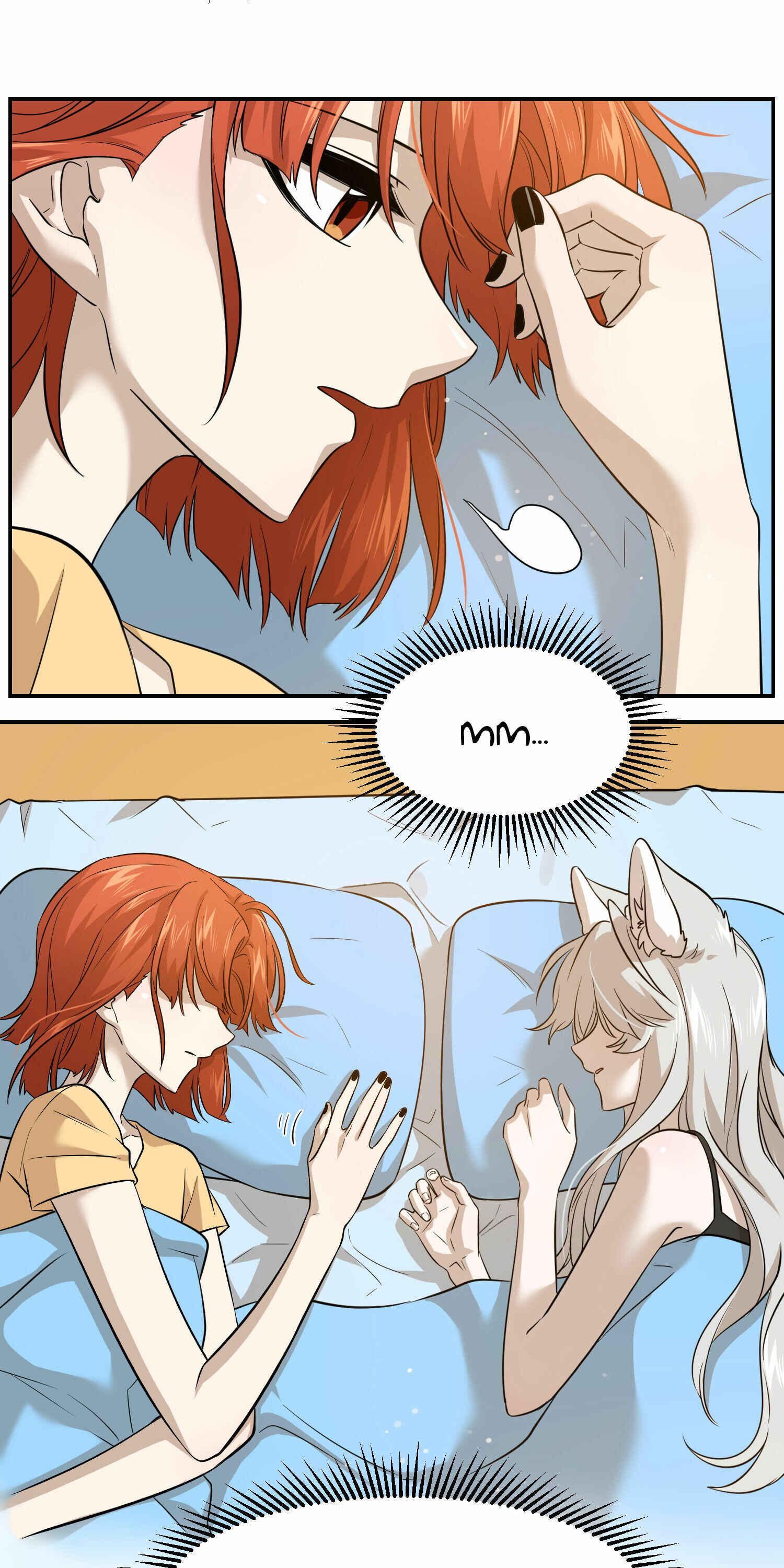 Chapter 26 - Page 11