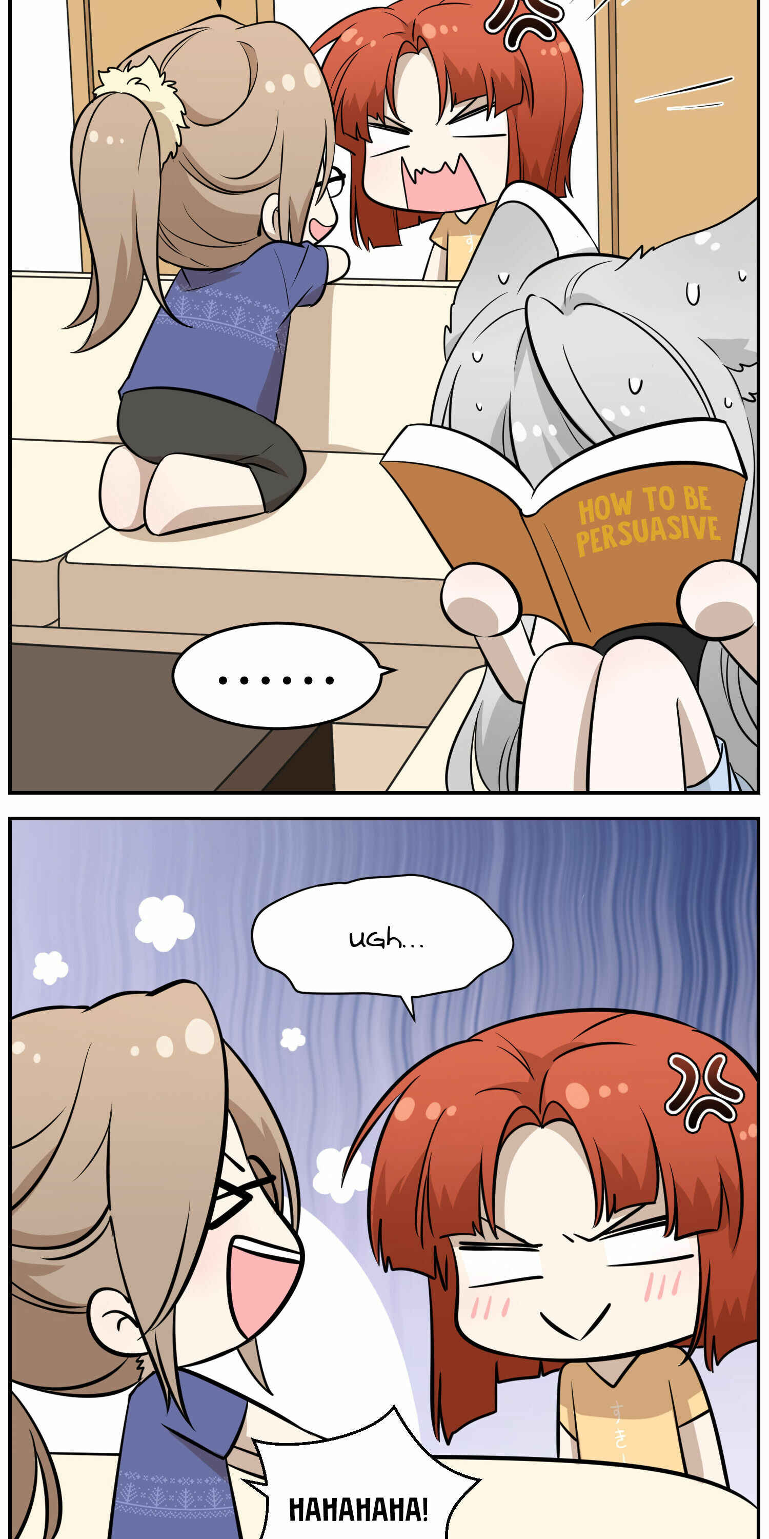 Chapter 26 - Page 16