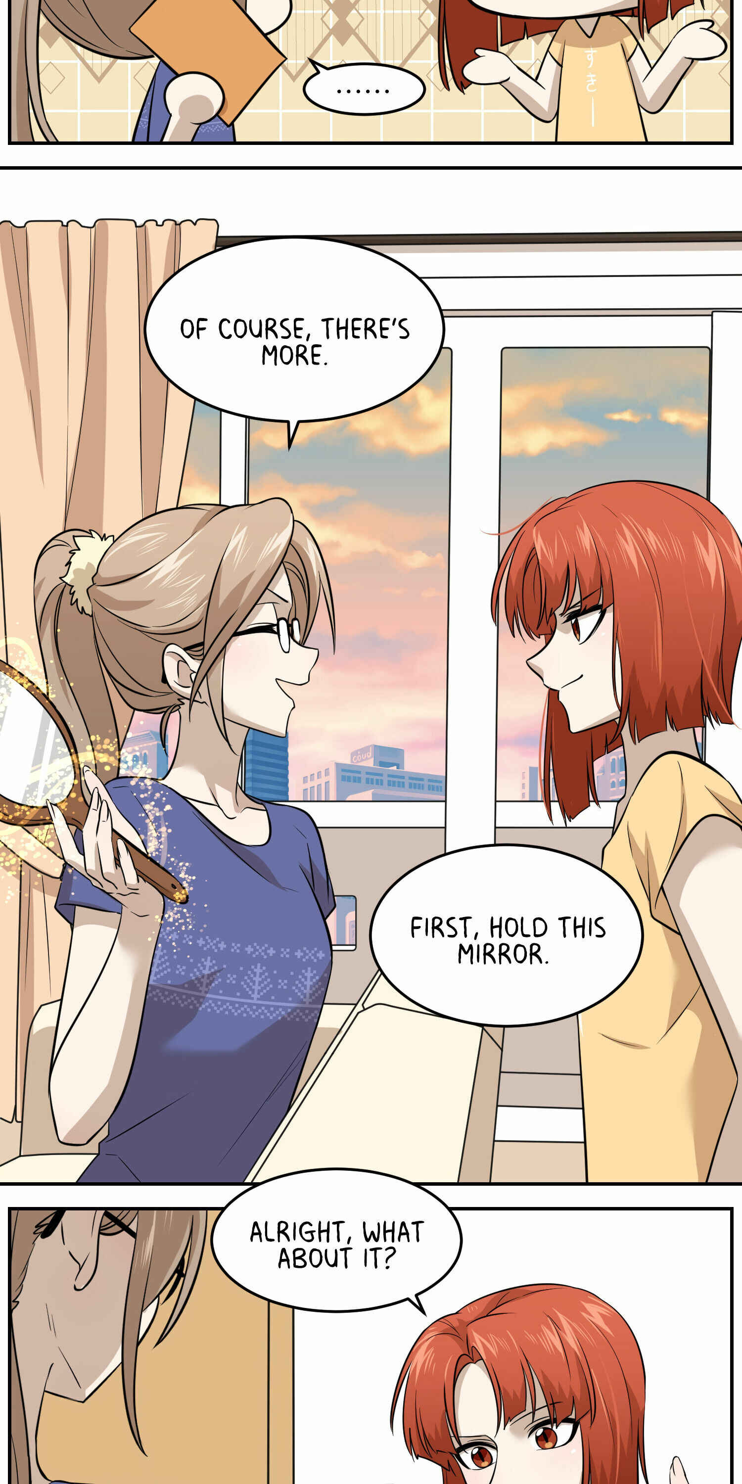 Chapter 26 - Page 19