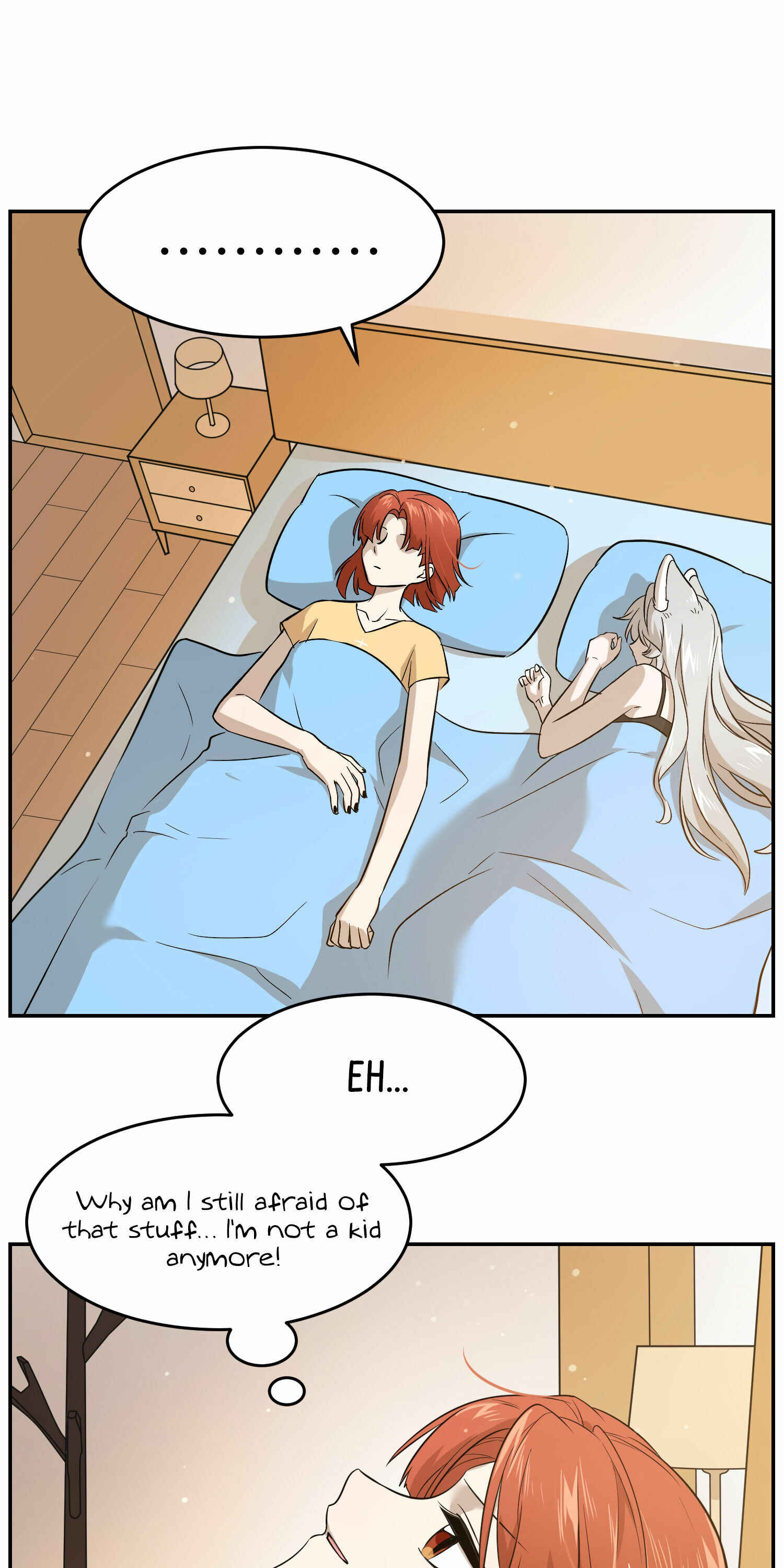 Chapter 26 - Page 2