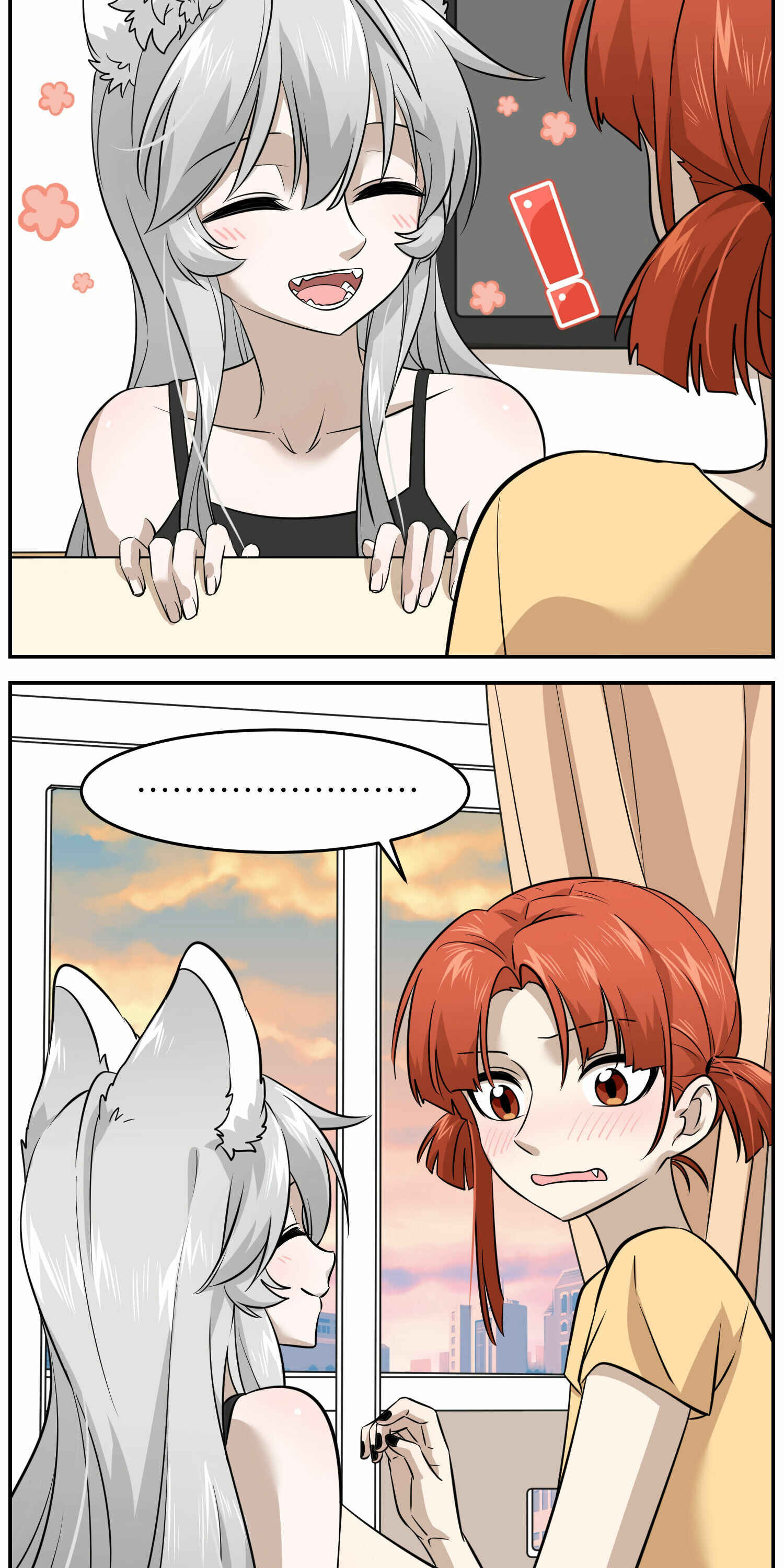 Chapter 26 - Page 23