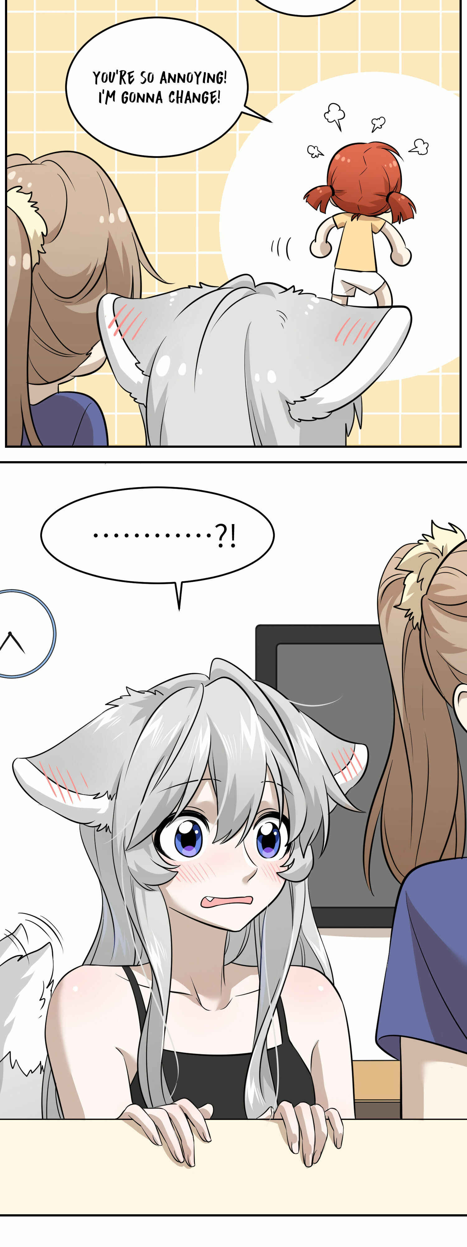Chapter 26 - Page 25