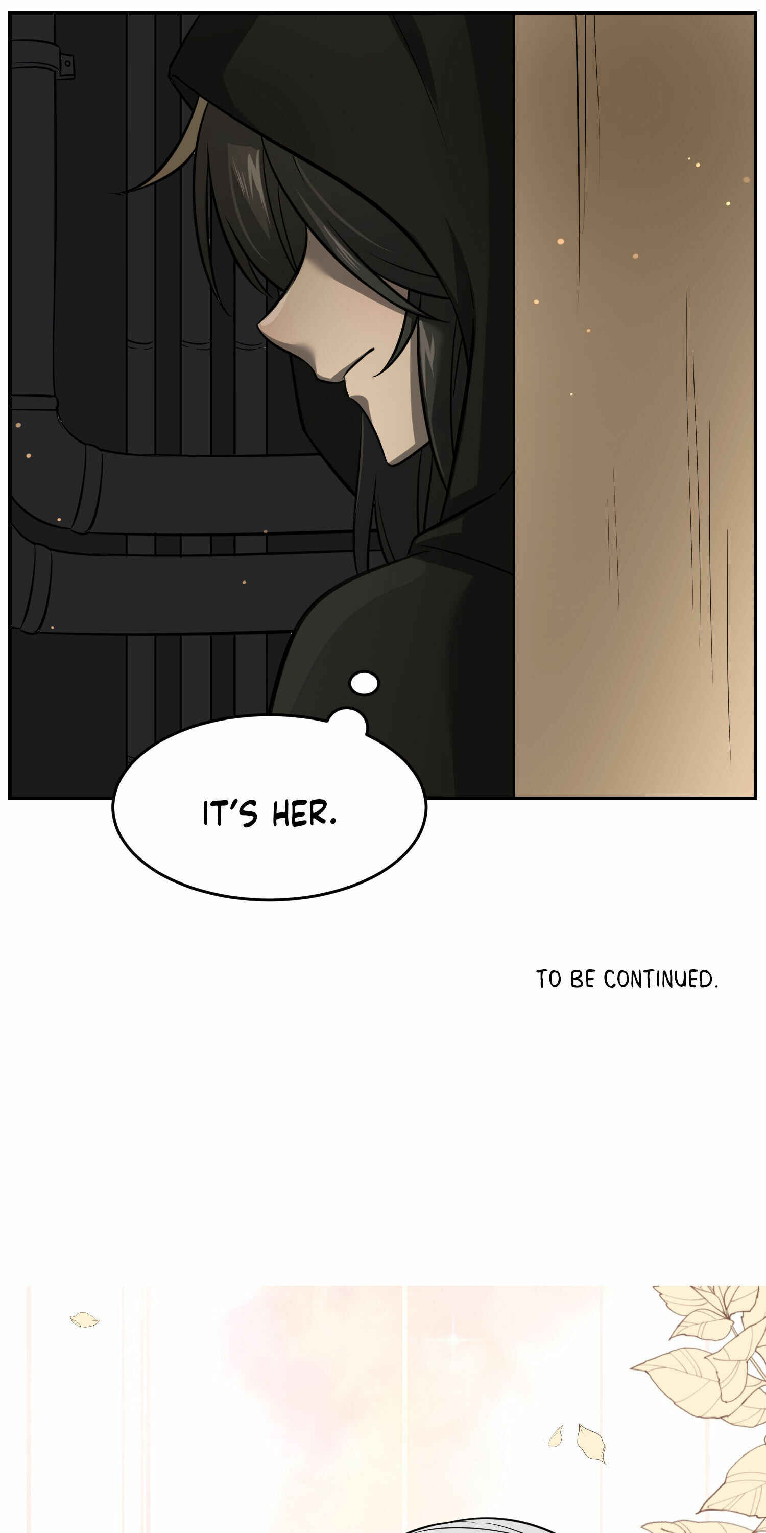 Chapter 26 - Page 28