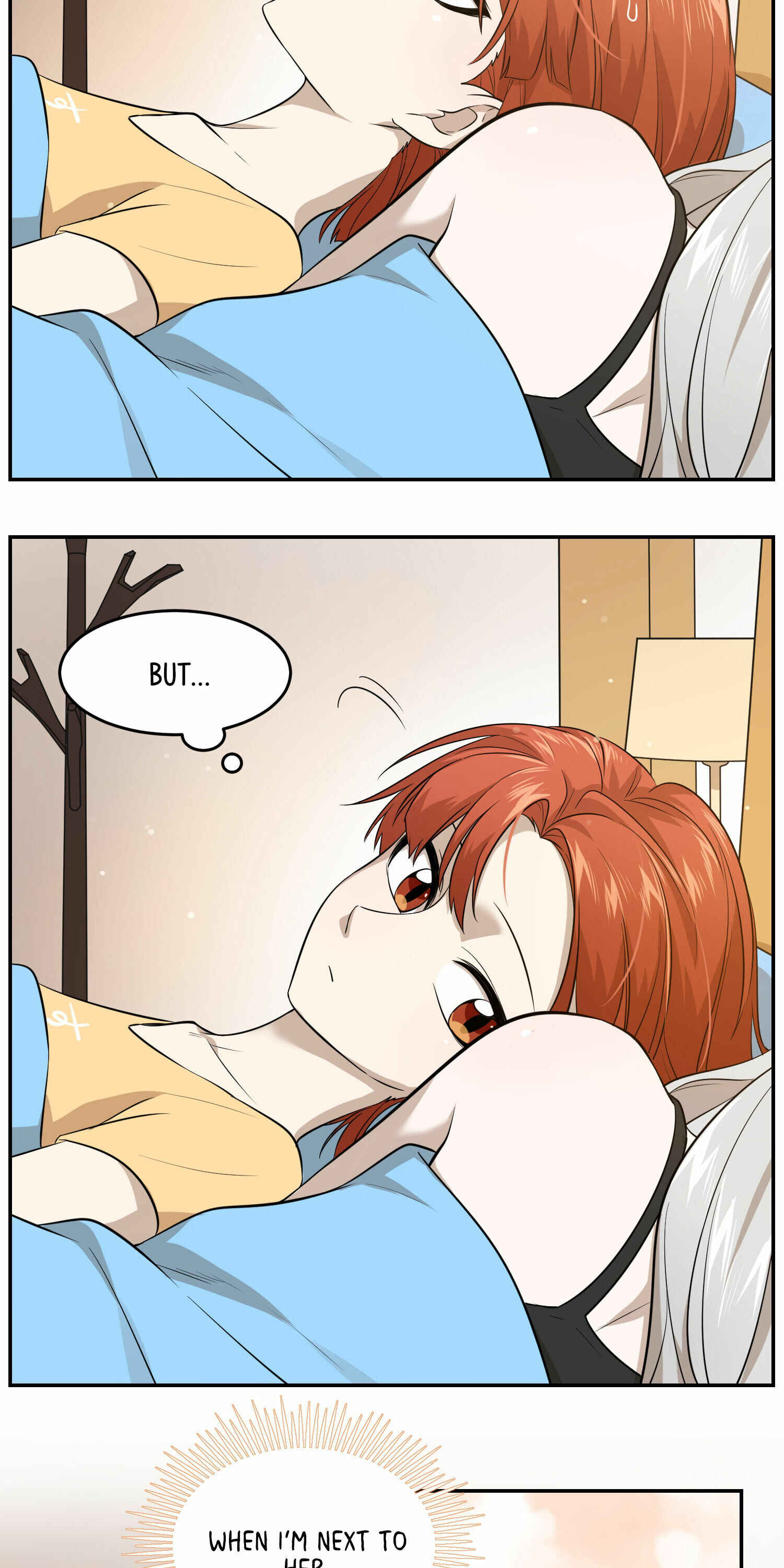 Chapter 26 - Page 3