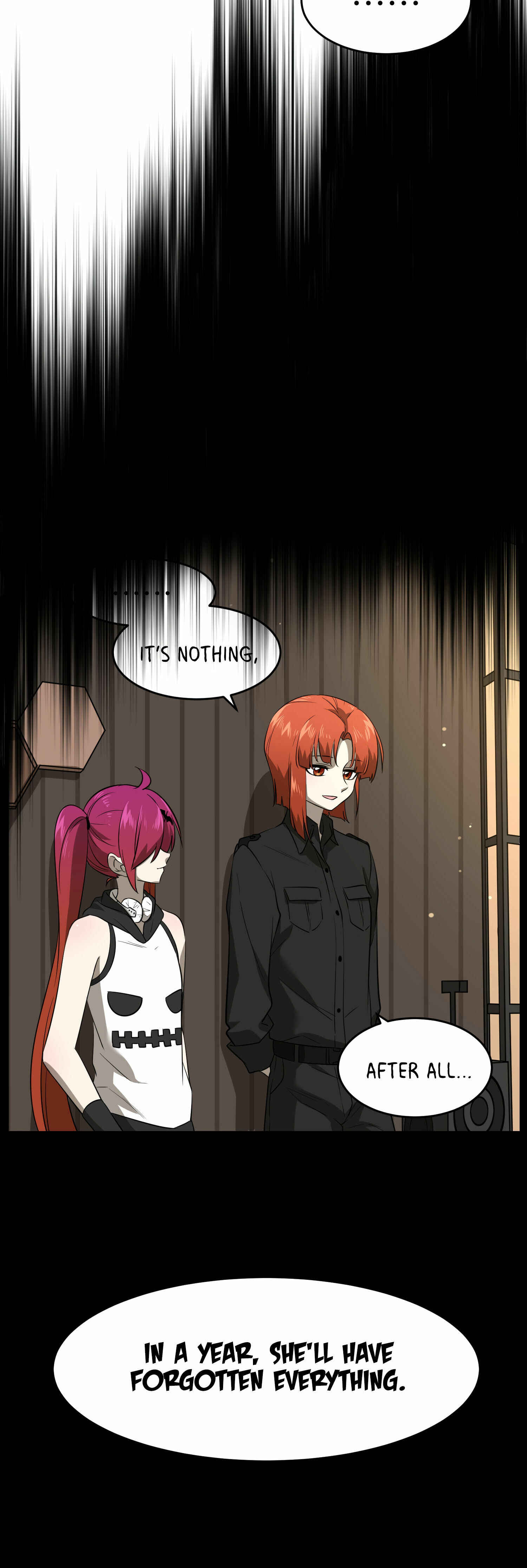 Chapter 26 - Page 7