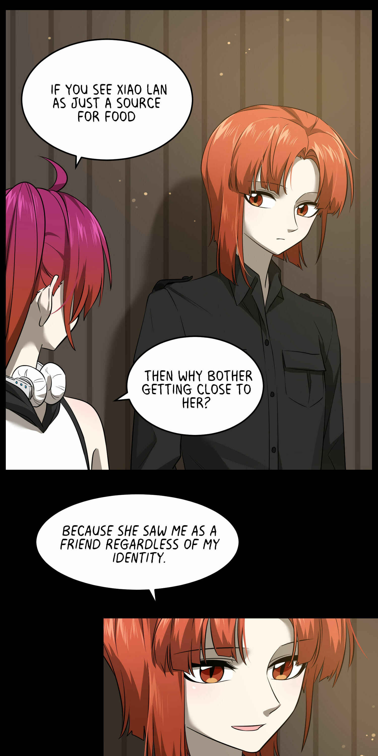 Chapter 26 - Page 8