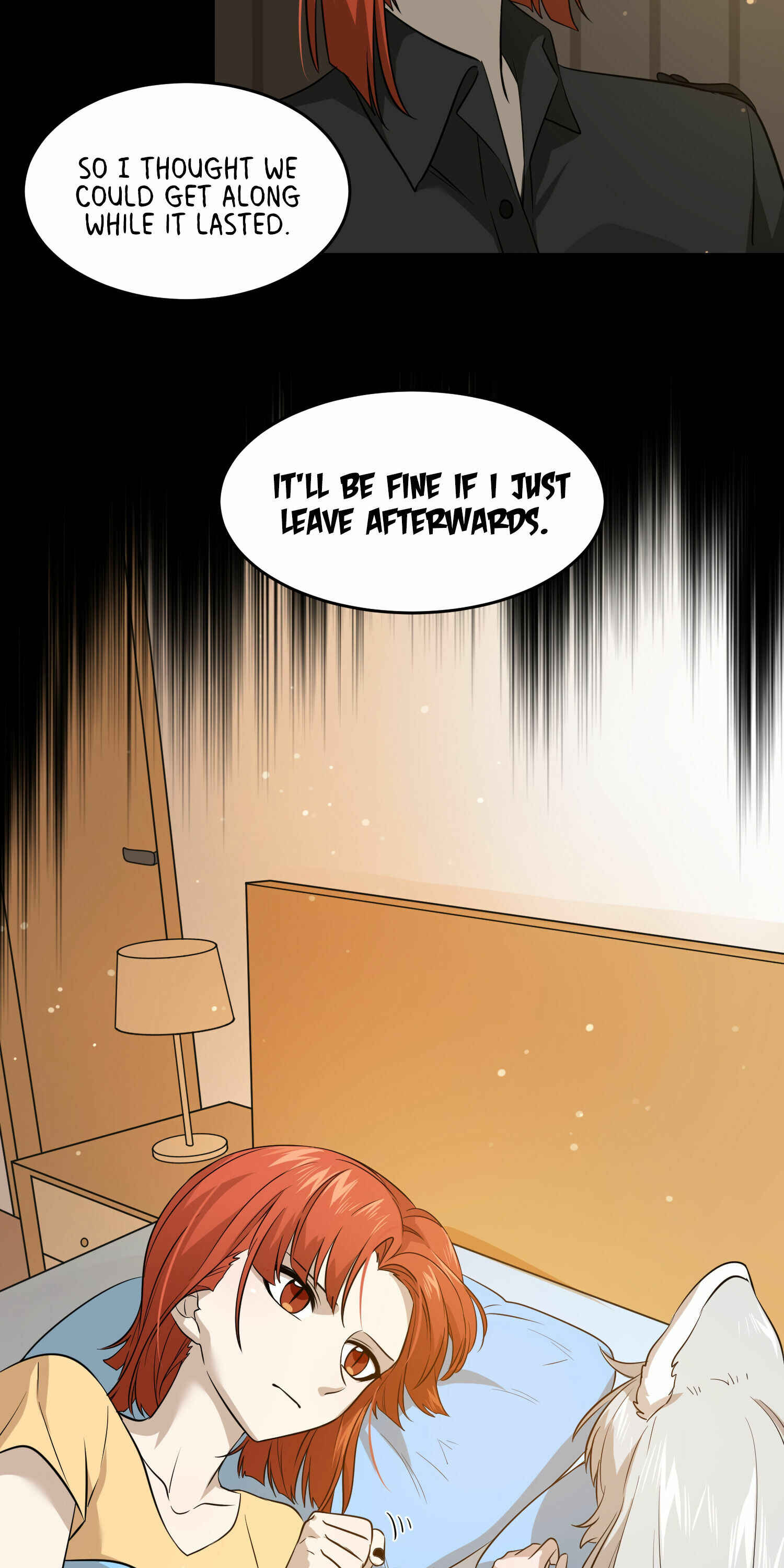 Chapter 26 - Page 9