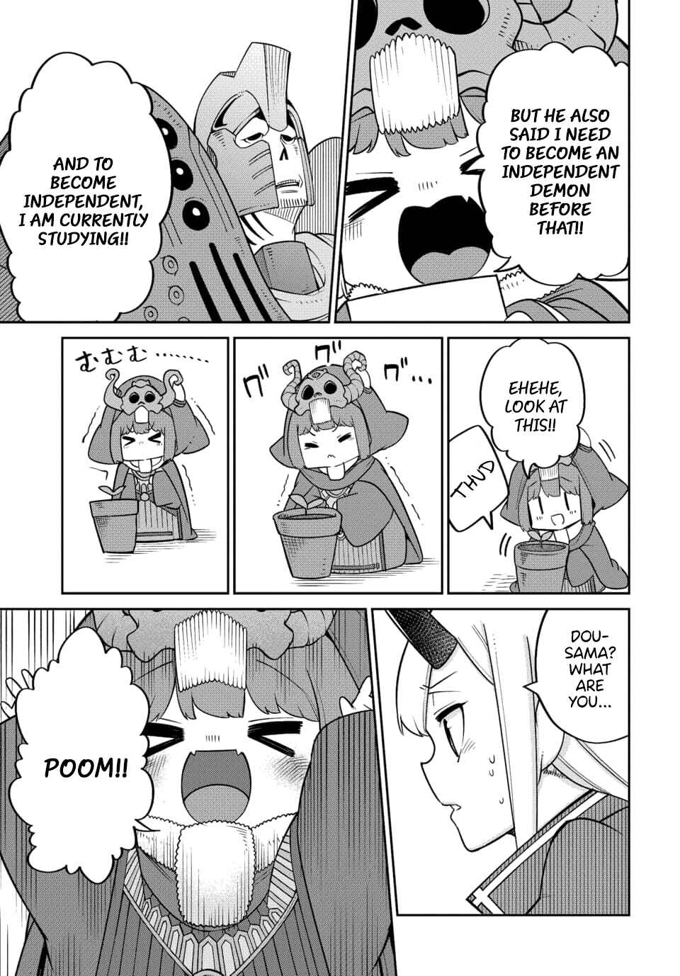 Chapter 22 - Page 15