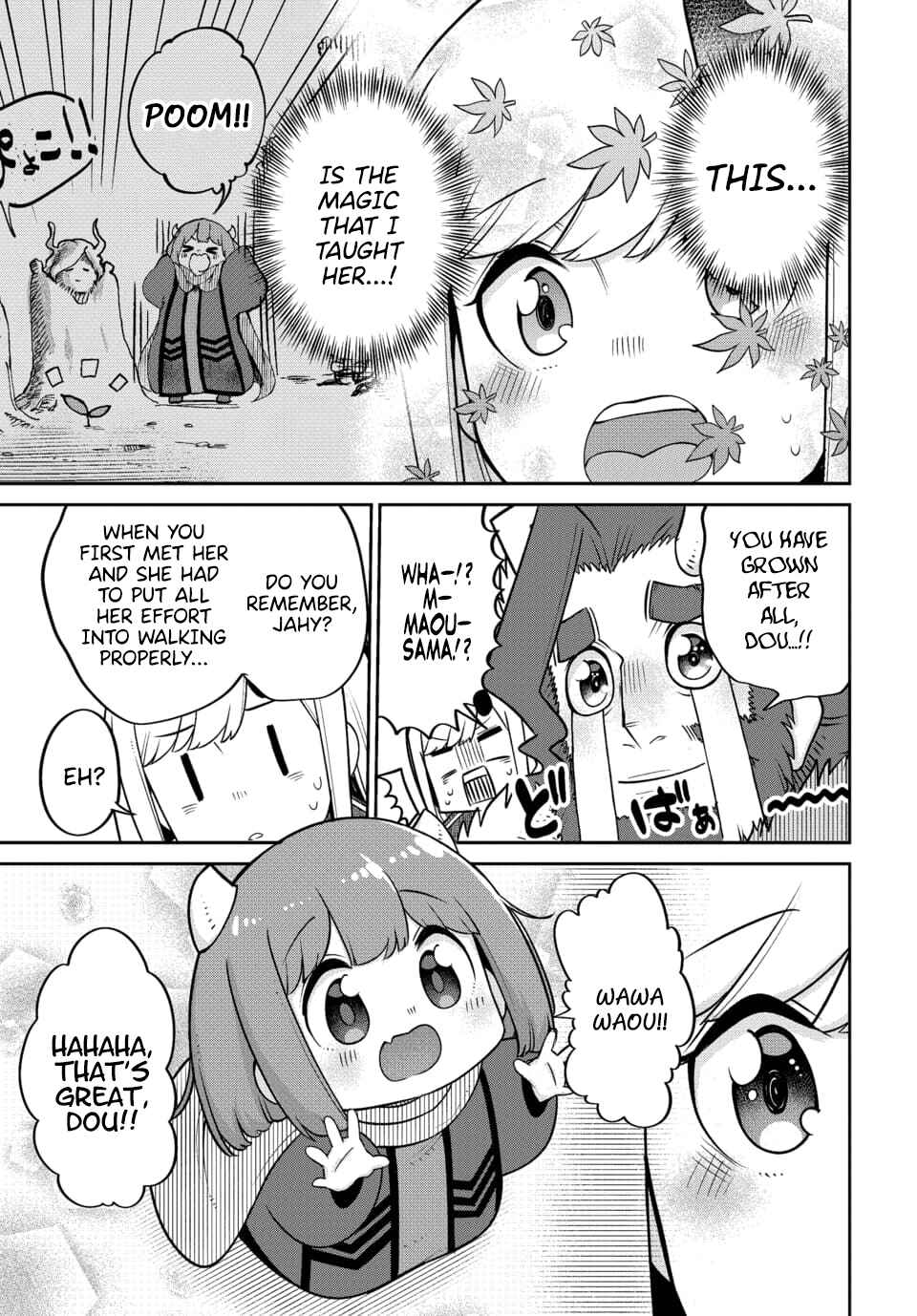 Chapter 22 - Page 17