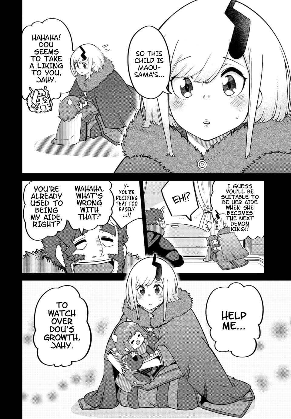 Chapter 22 - Page 18