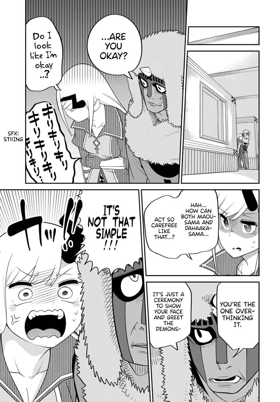 Chapter 22 - Page 3