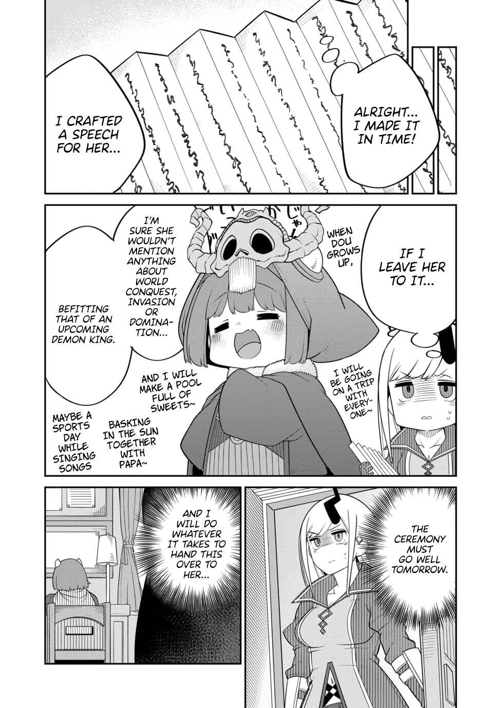 Chapter 22 - Page 5