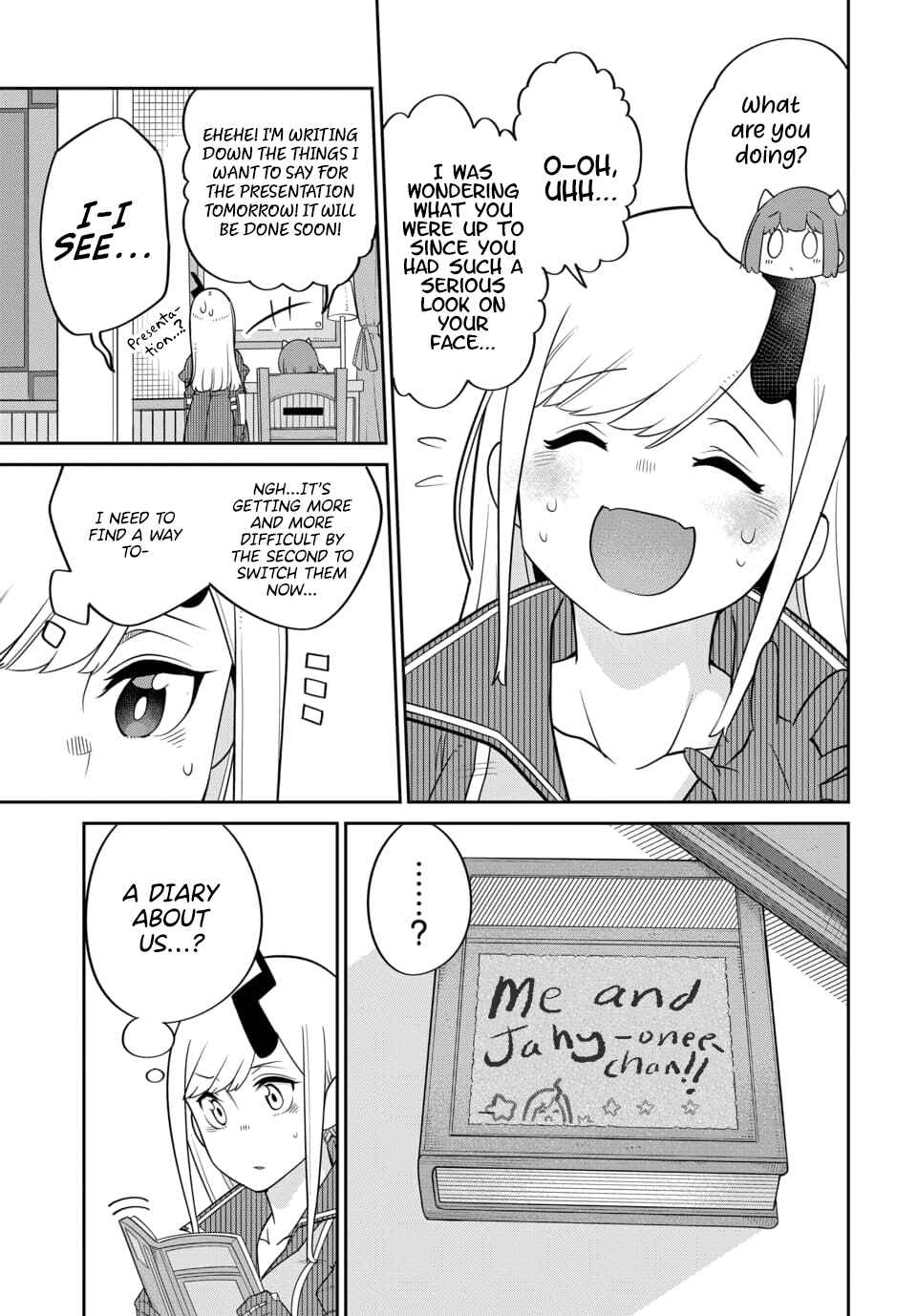 Chapter 22 - Page 7
