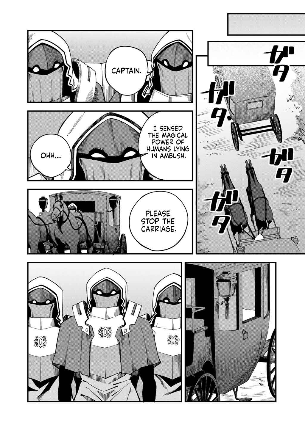 Chapter 72 - Page 13