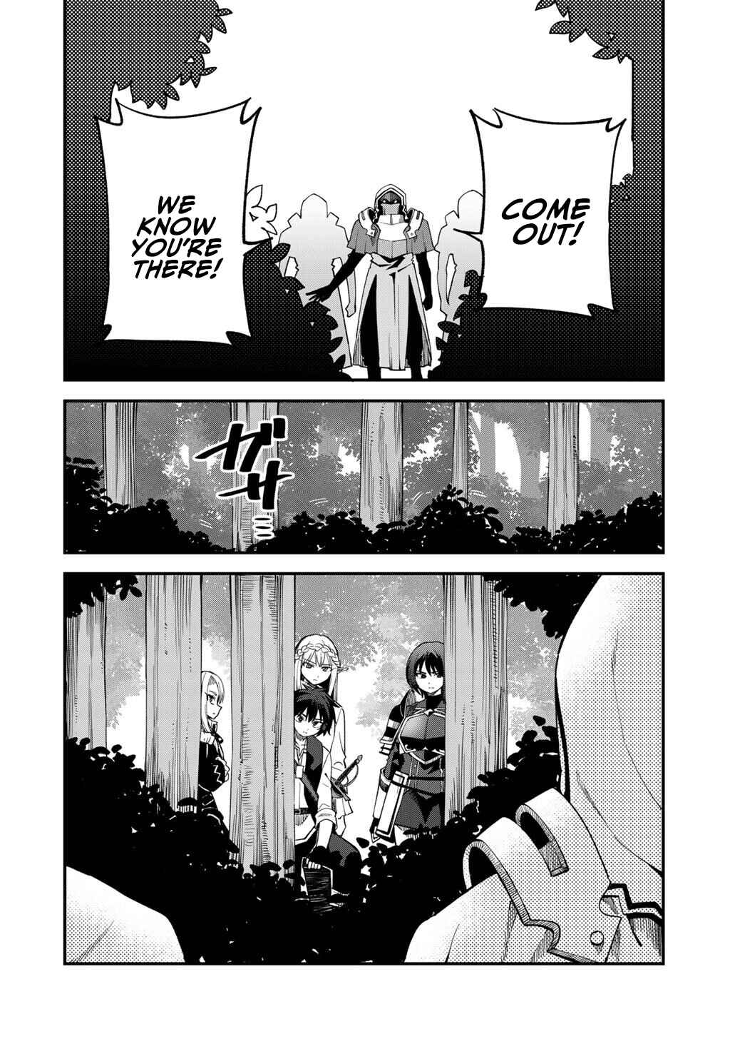 Chapter 72 - Page 14