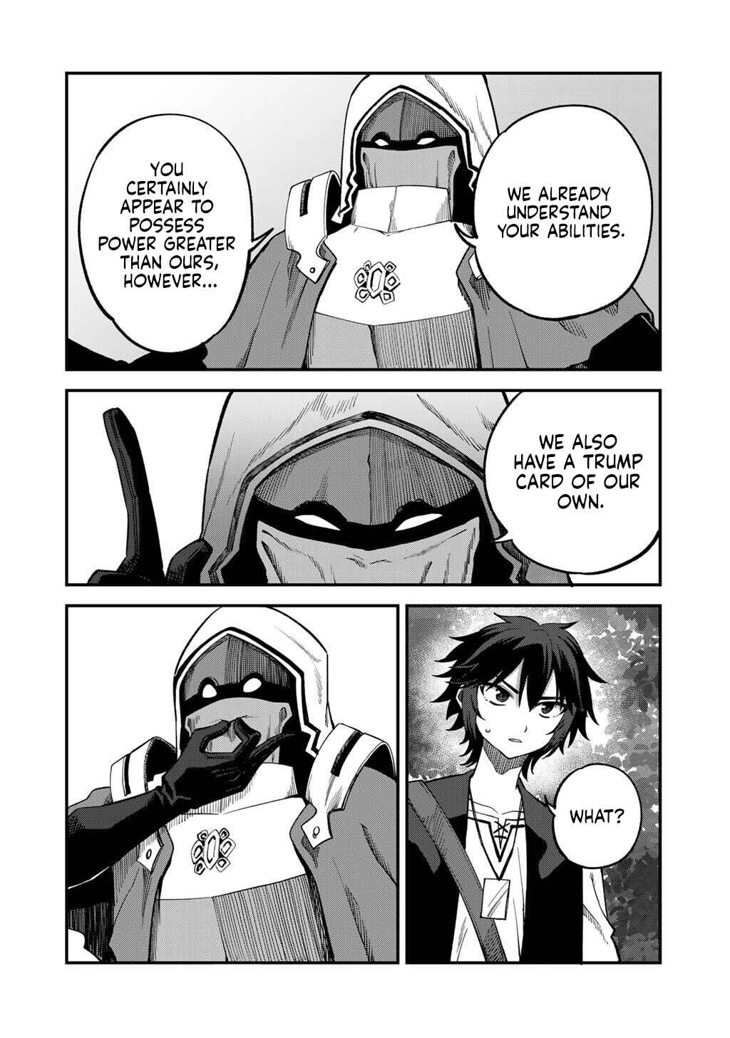Chapter 72 - Page 19