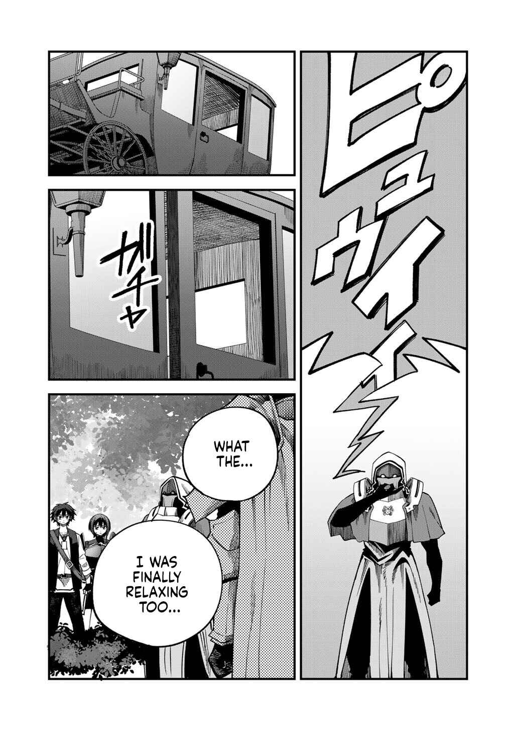 Chapter 72 - Page 20