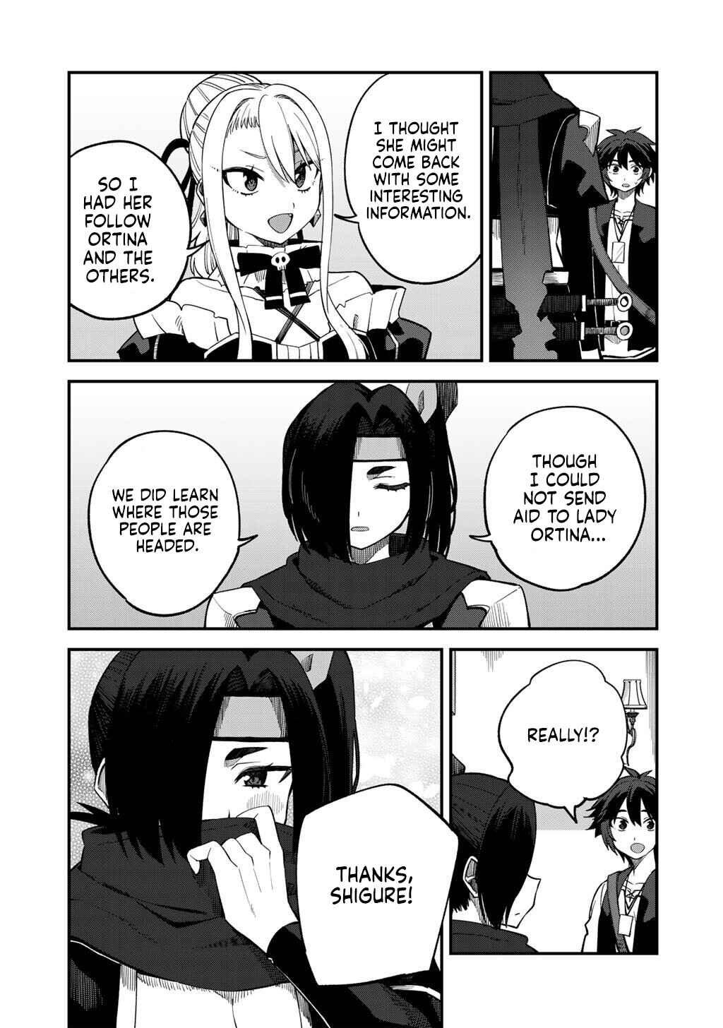 Chapter 72 - Page 6