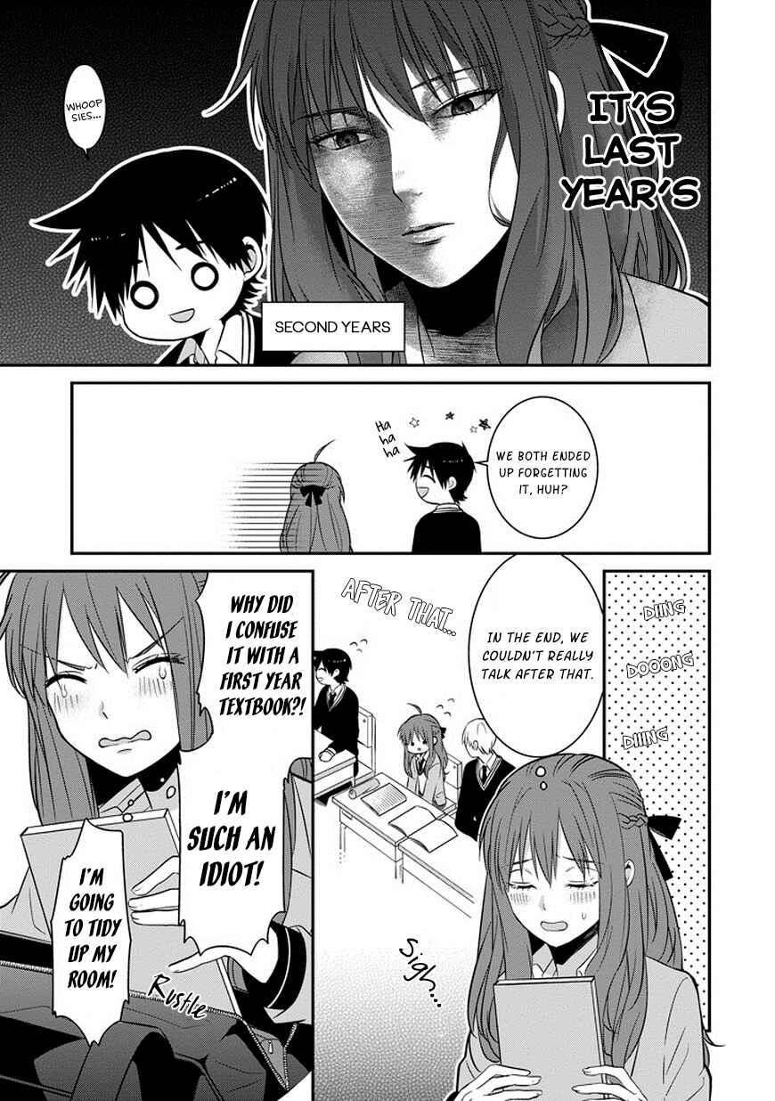 Chapter 3 - Page 12