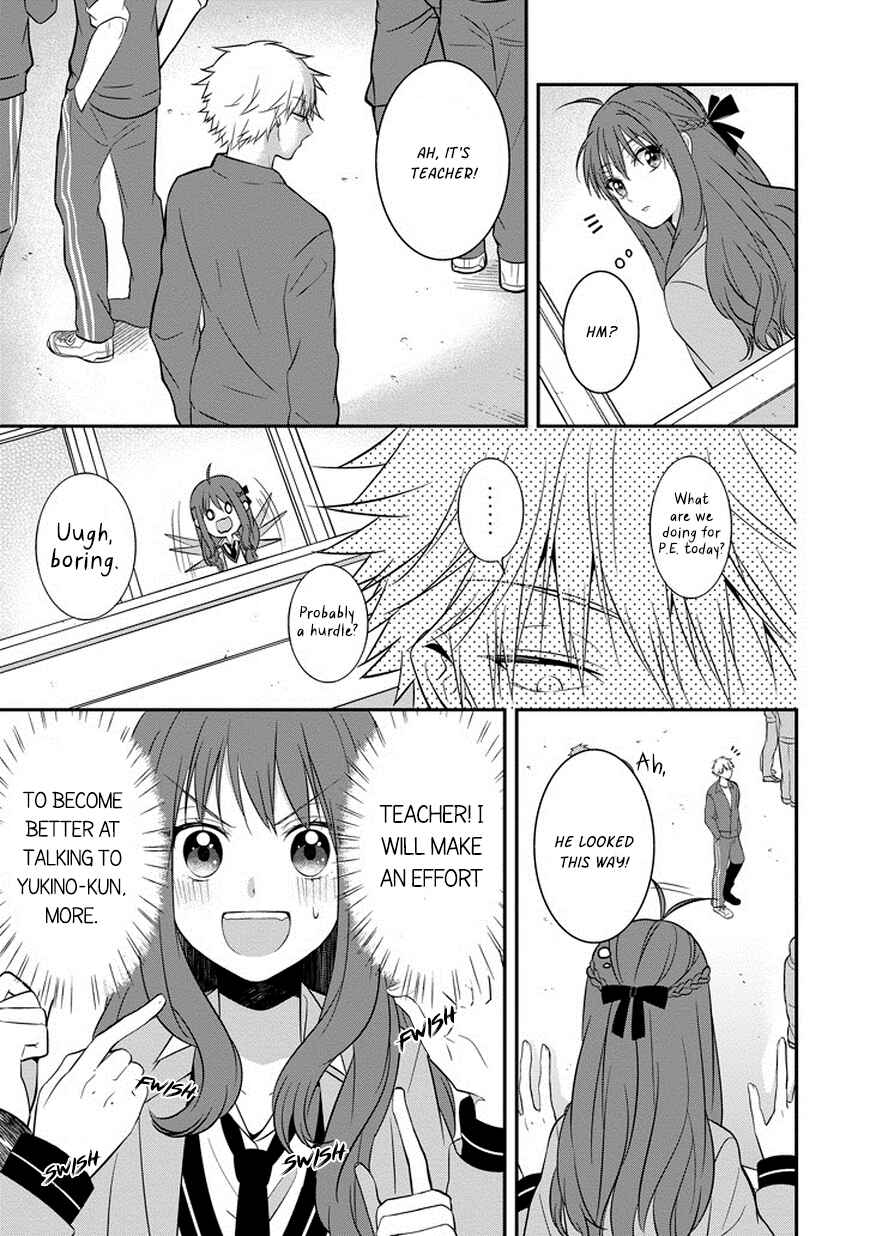 Chapter 3 - Page 8