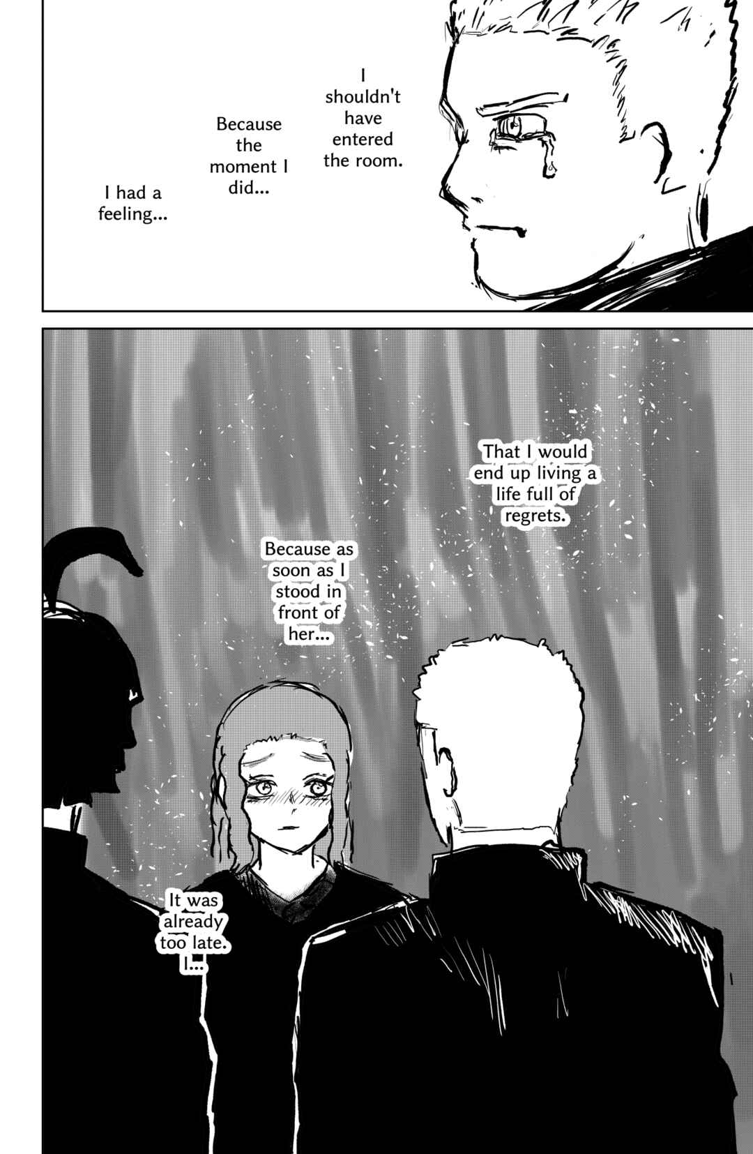 Chapter 76 - Page 10
