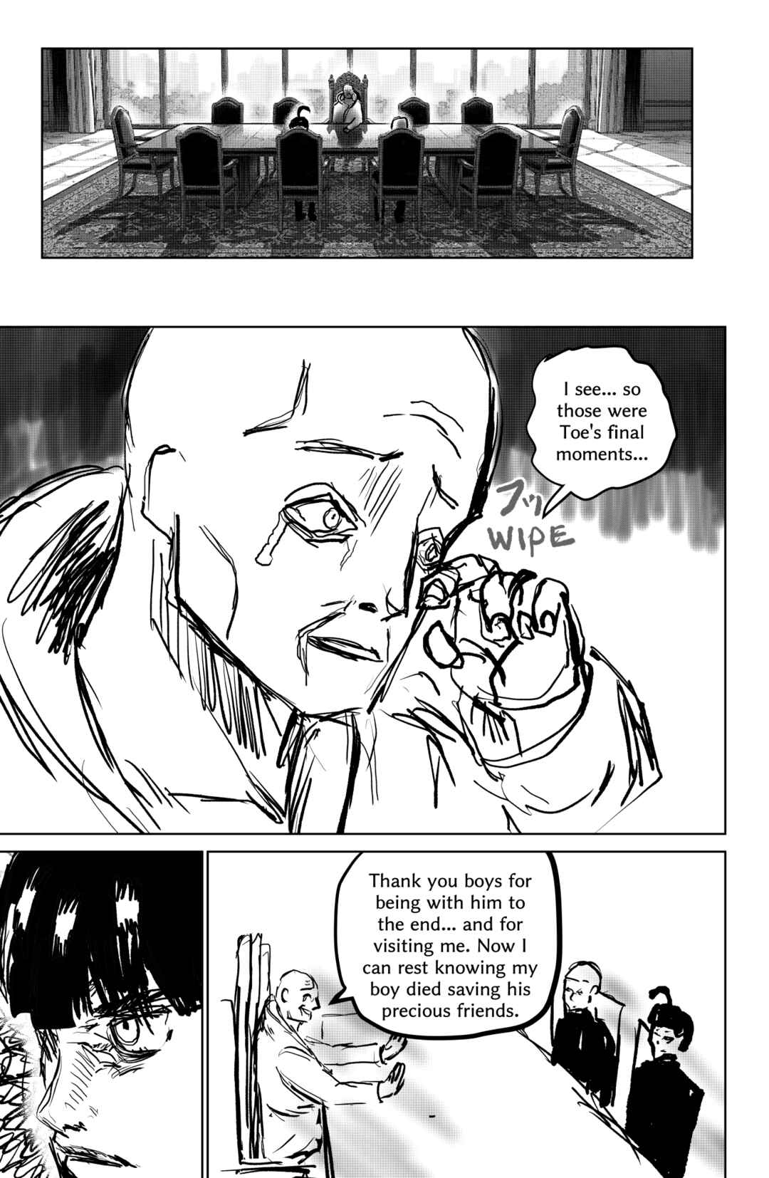Chapter 76 - Page 11