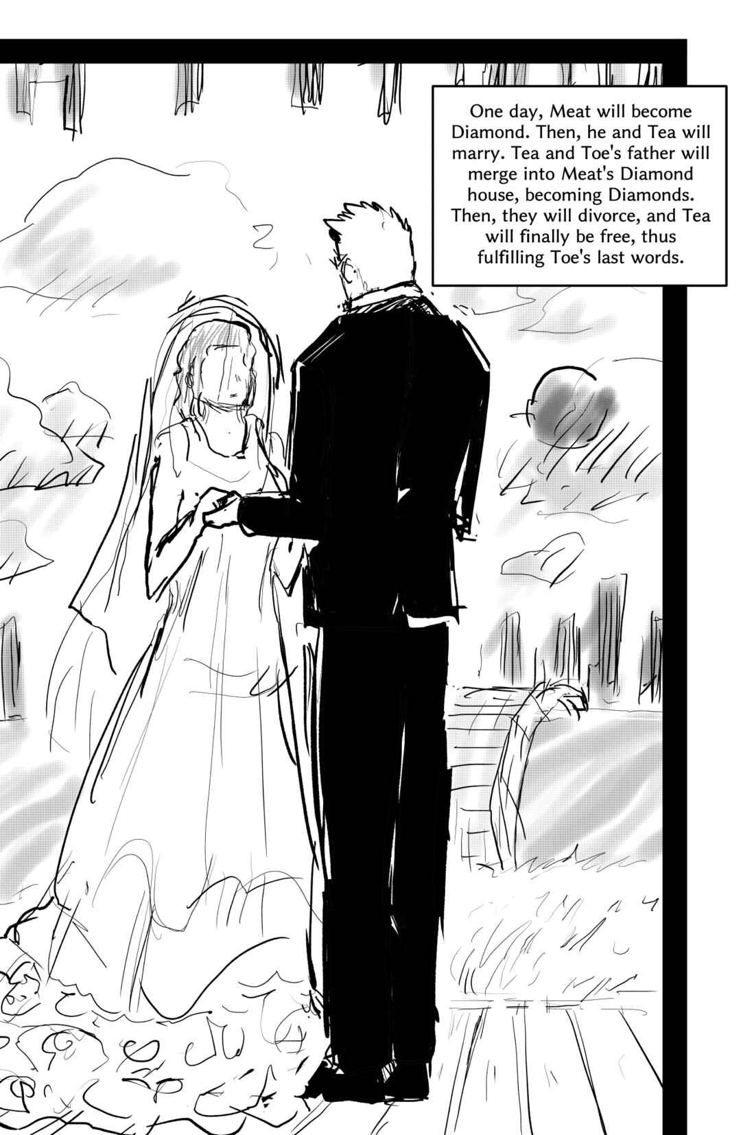 Chapter 76 - Page 29