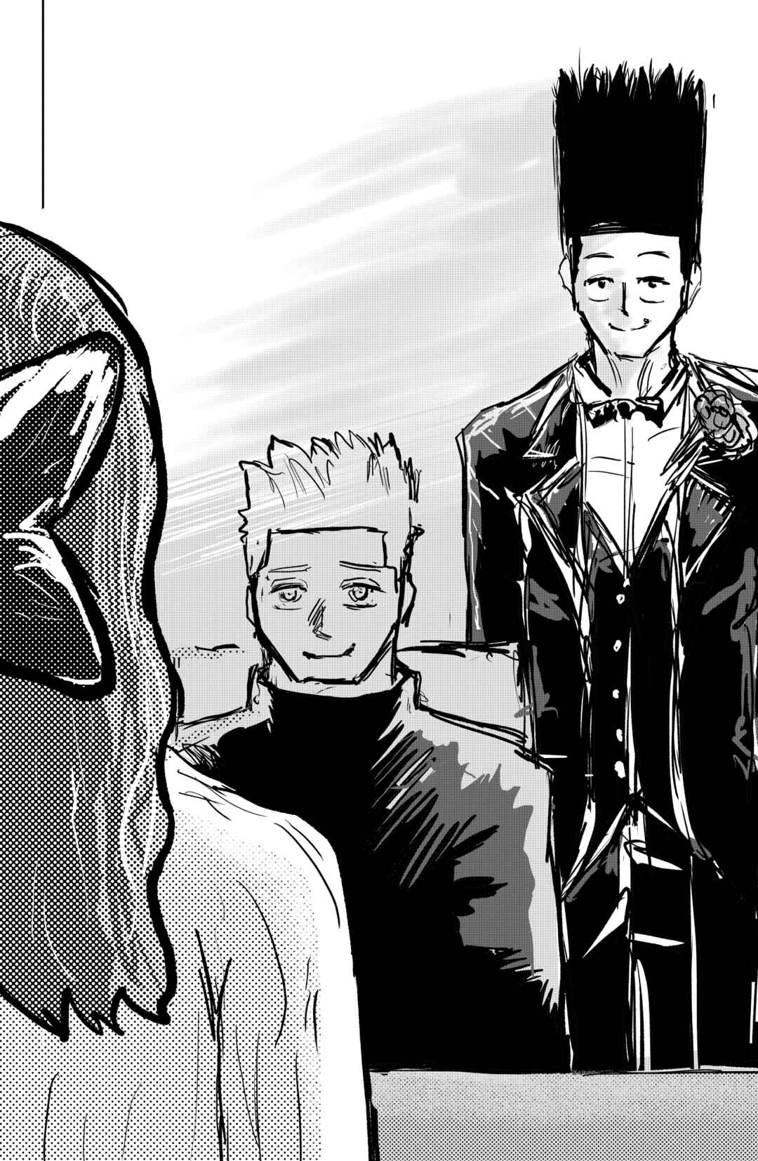 Chapter 76 - Page 40