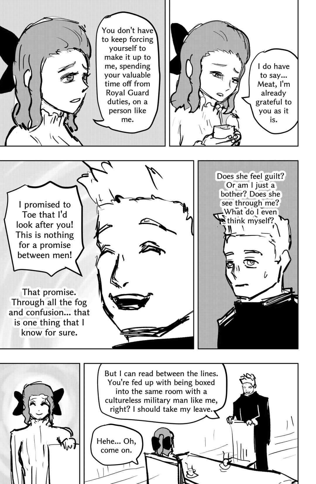 Chapter 76 - Page 41