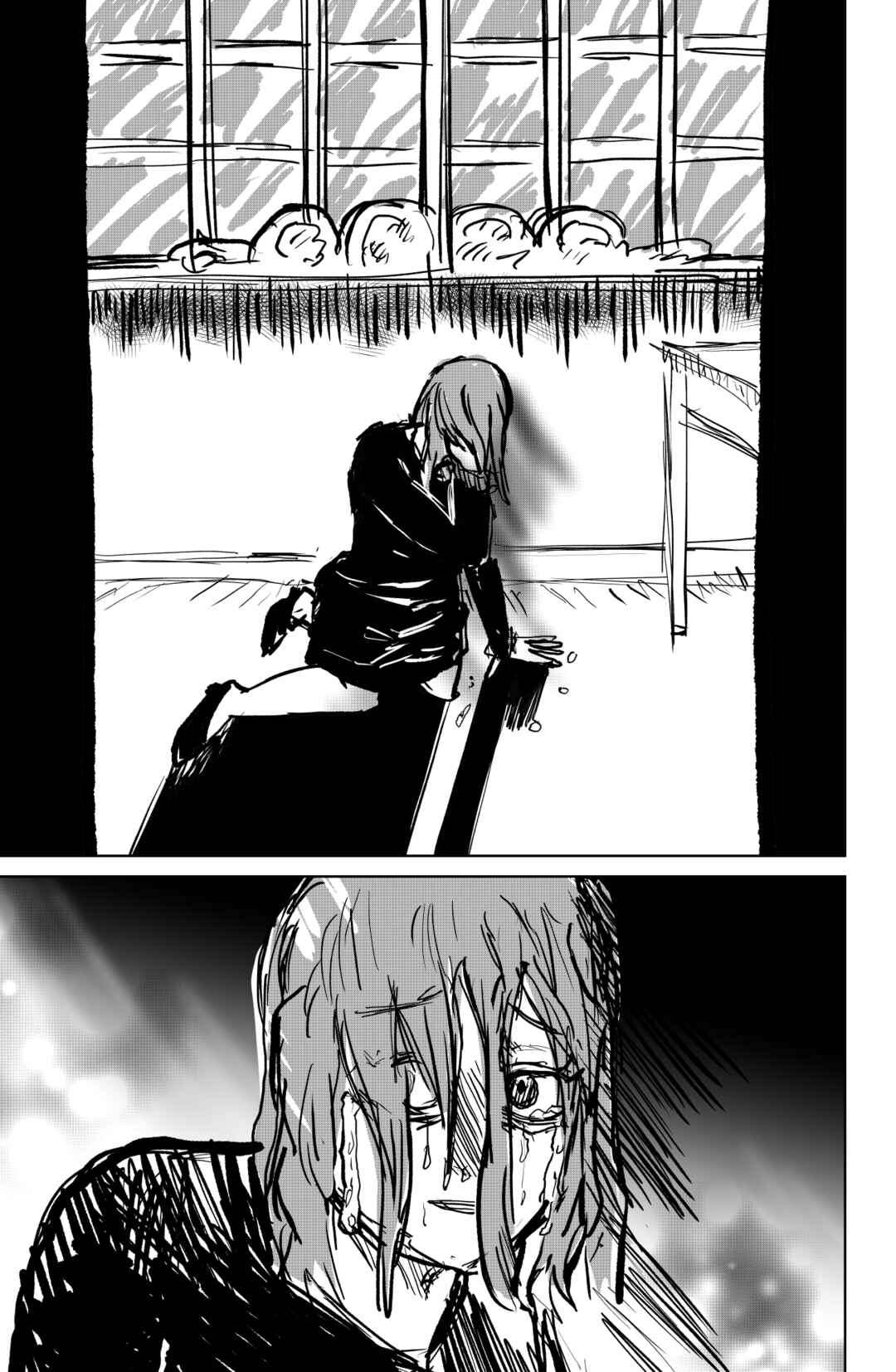 Chapter 76 - Page 5