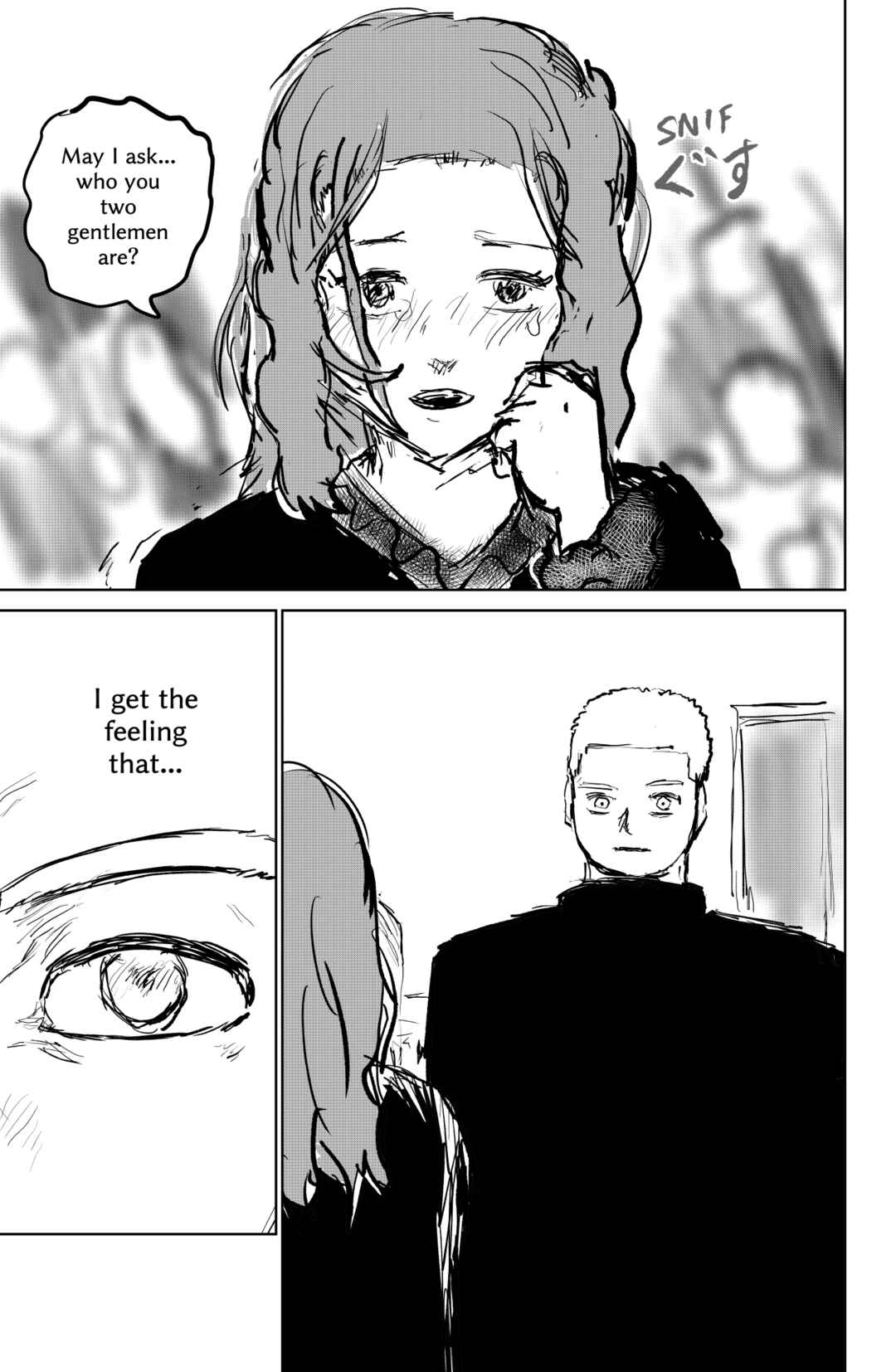 Chapter 76 - Page 7