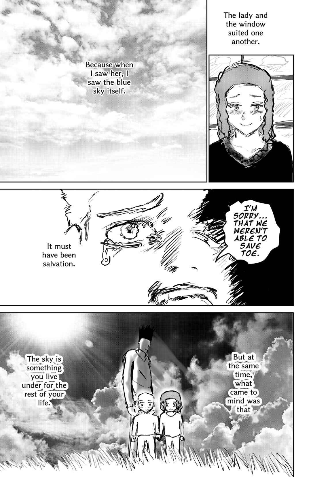 Chapter 76 - Page 9
