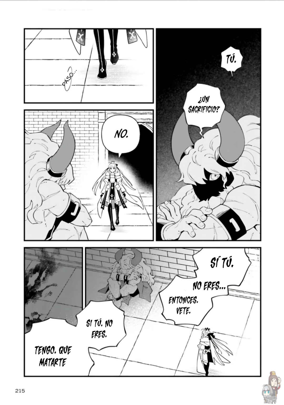 Chapter 1 - Page 13