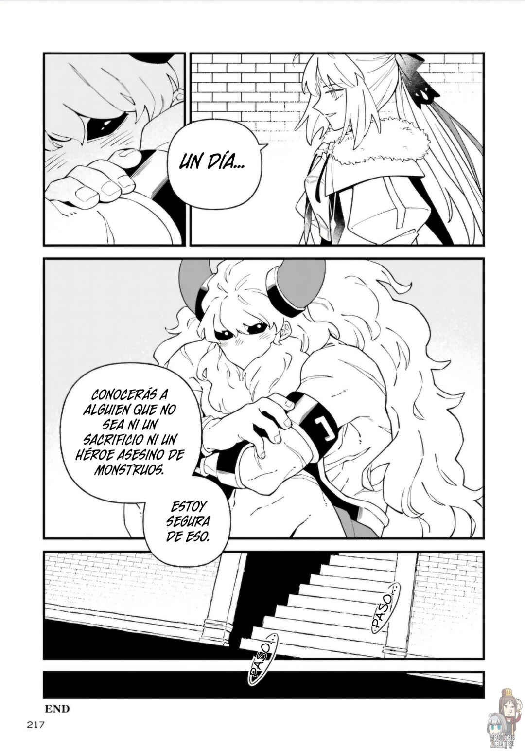 Chapter 1 - Page 15