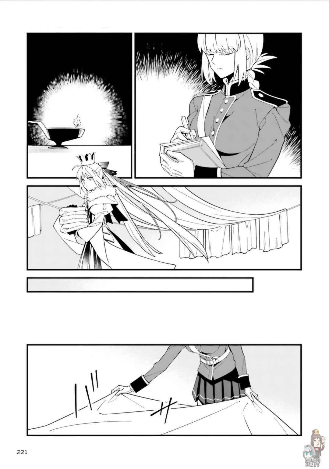 Chapter 1 - Page 19