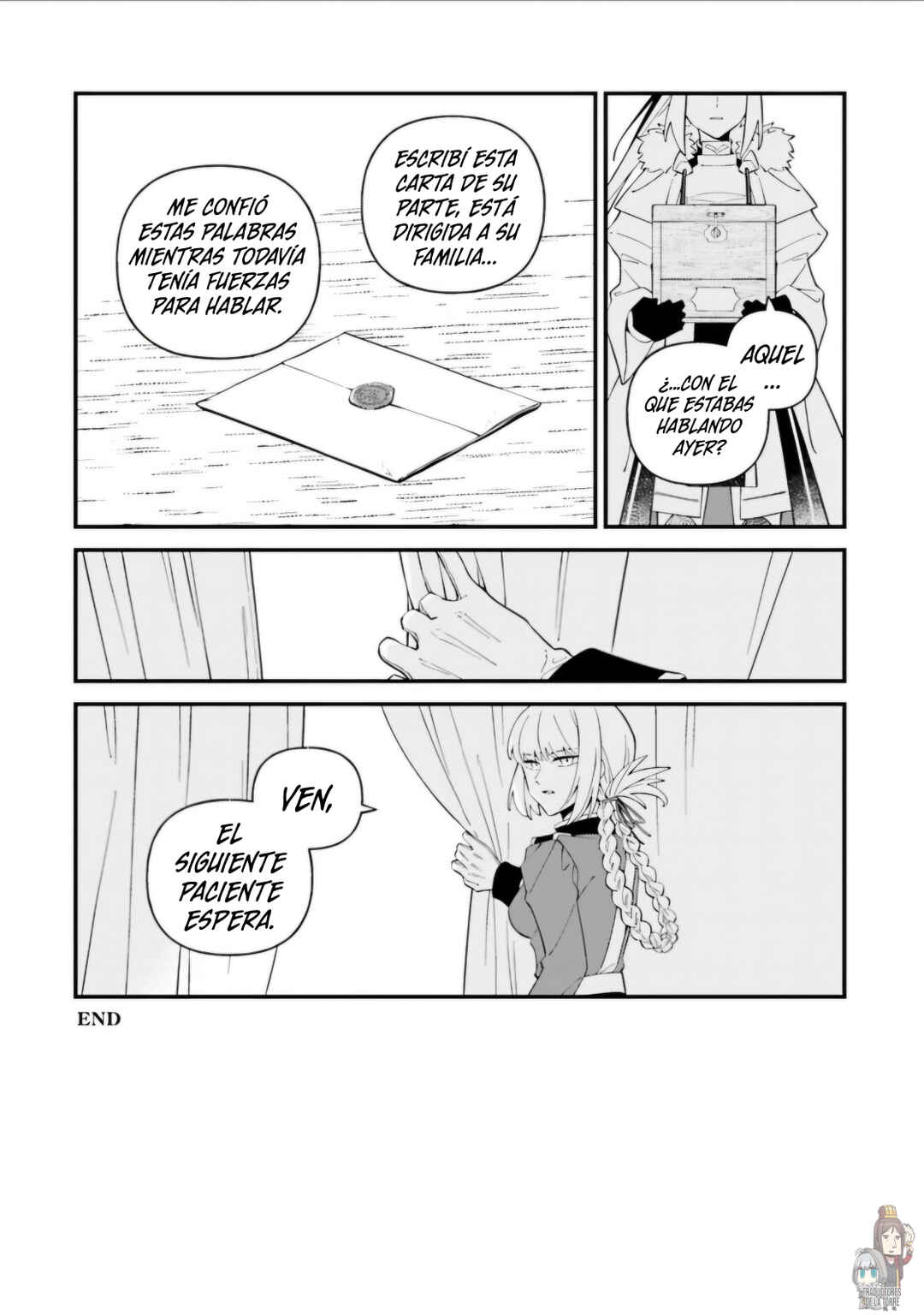 Chapter 1 - Page 21