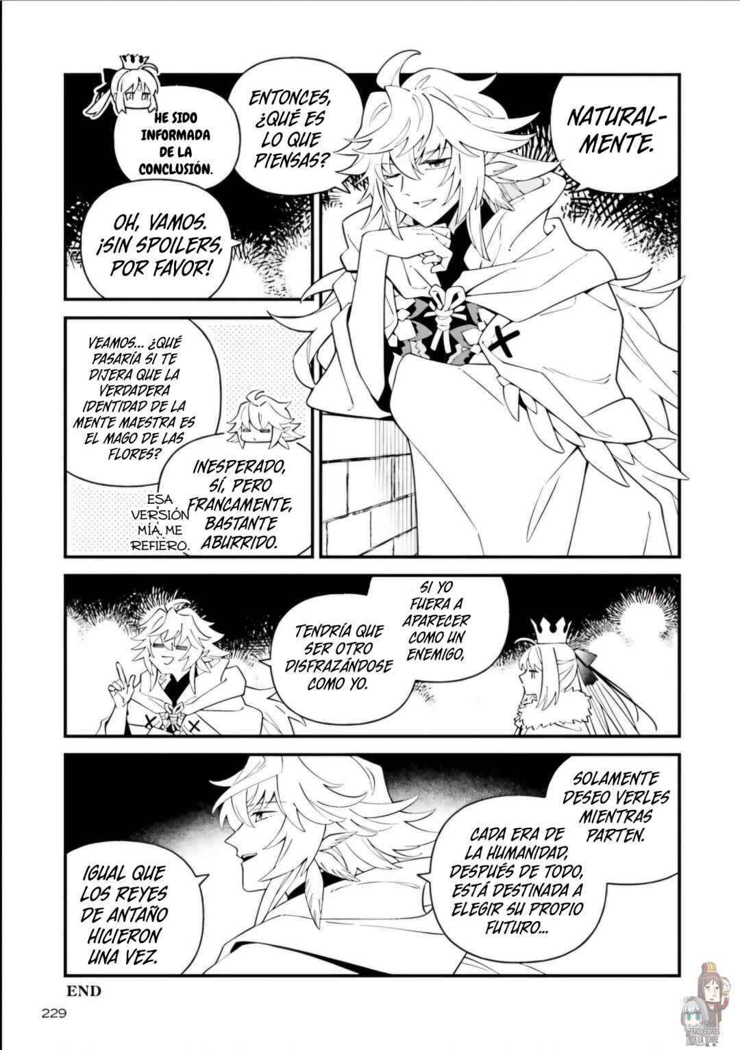 Chapter 1 - Page 27