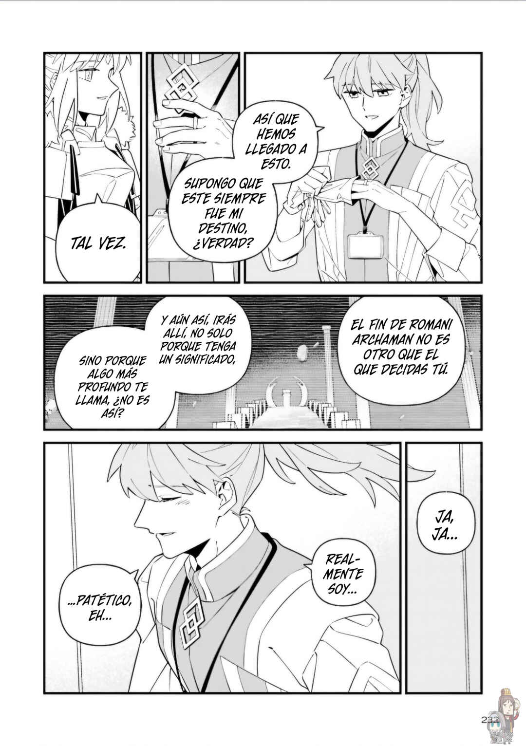 Chapter 1 - Page 30