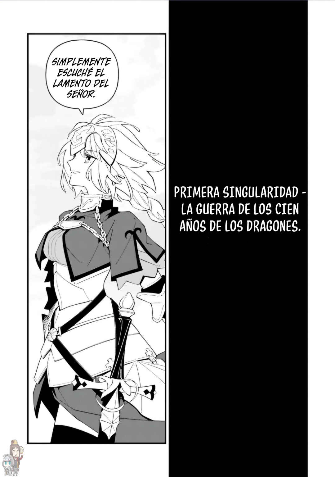 Chapter 1 - Page 6