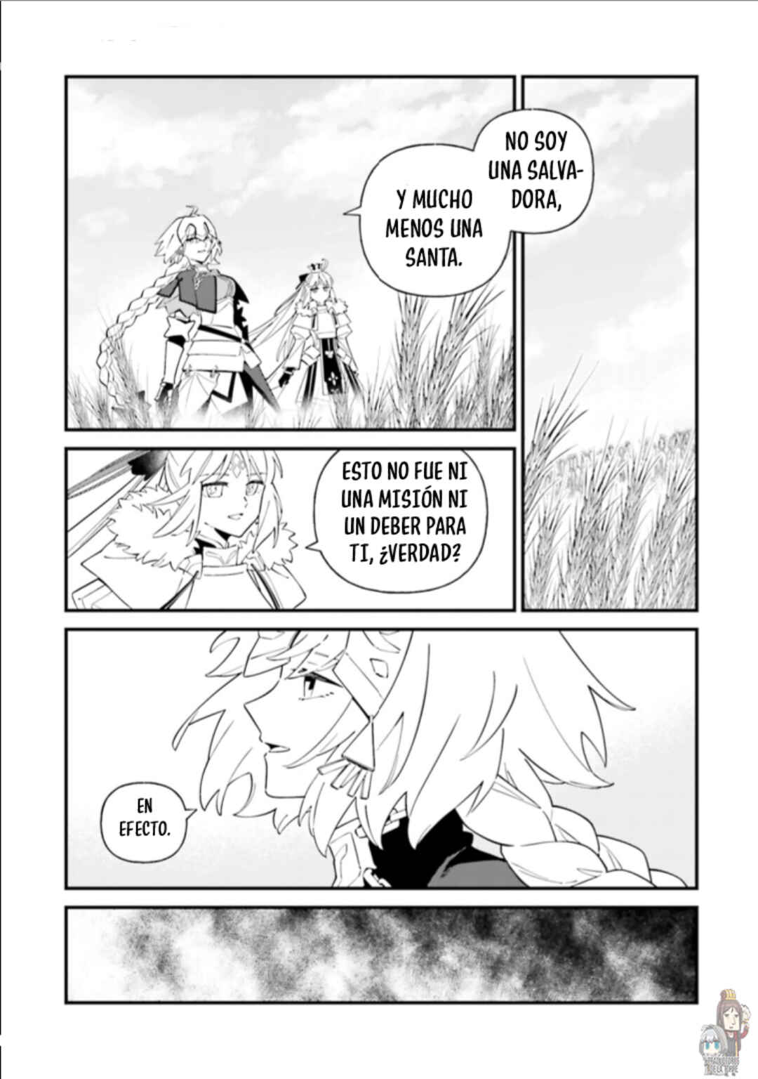 Chapter 1 - Page 7