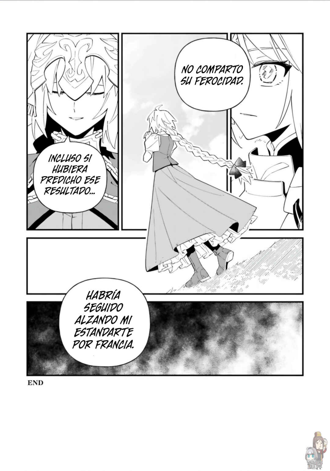 Chapter 1 - Page 9