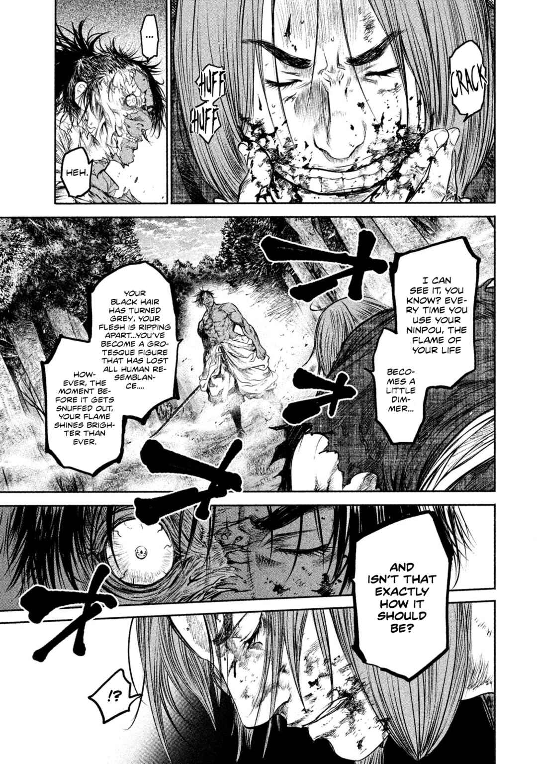 Chapter 35 - Page 10