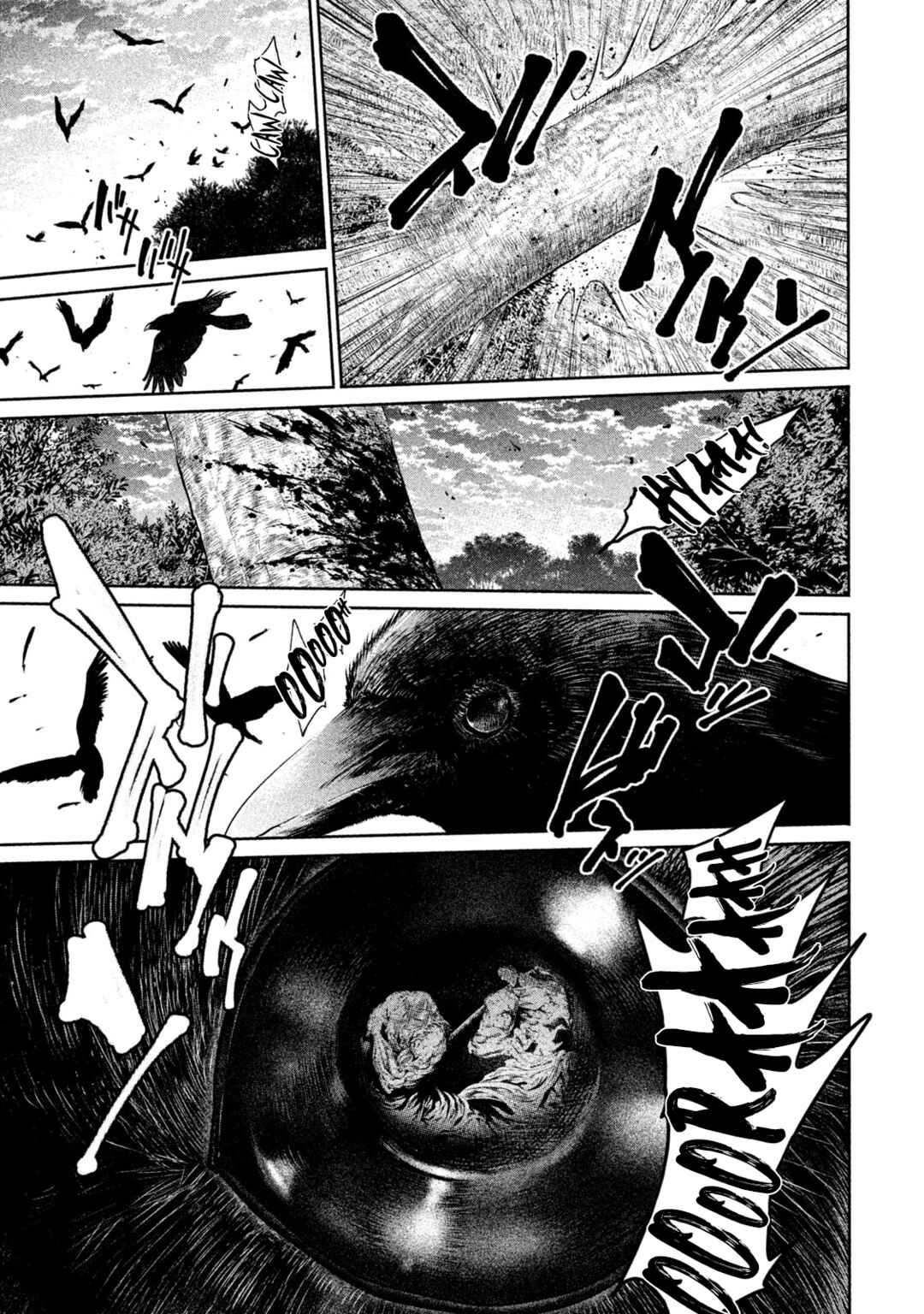 Chapter 35 - Page 2